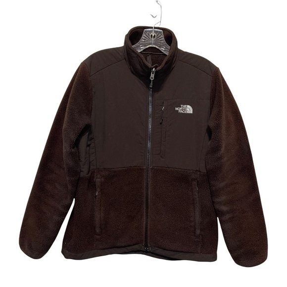 The North Face Women Jacket Size M